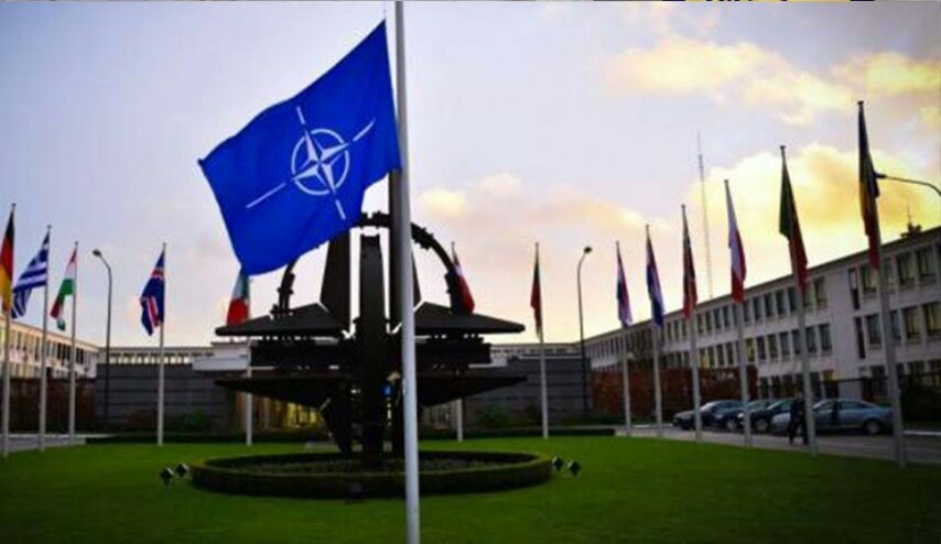 الناتو يقرر زيادة الدعم المقدم للأردن وتونس