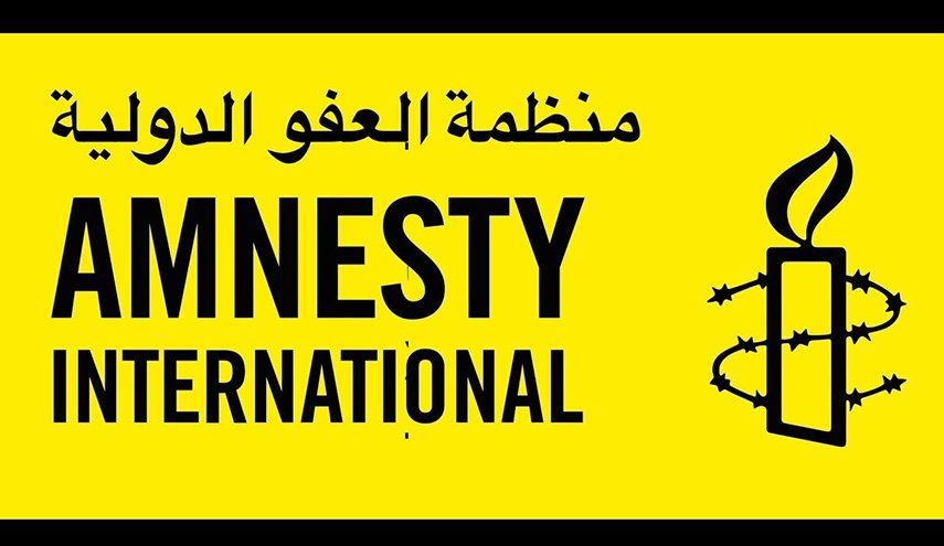 منظمة العفو الدولية تتهم الامارات بتعذيب محتجزين في اليمن