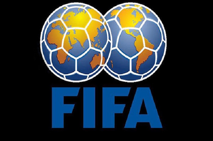  فیفا  از عربستان شکایت می کند