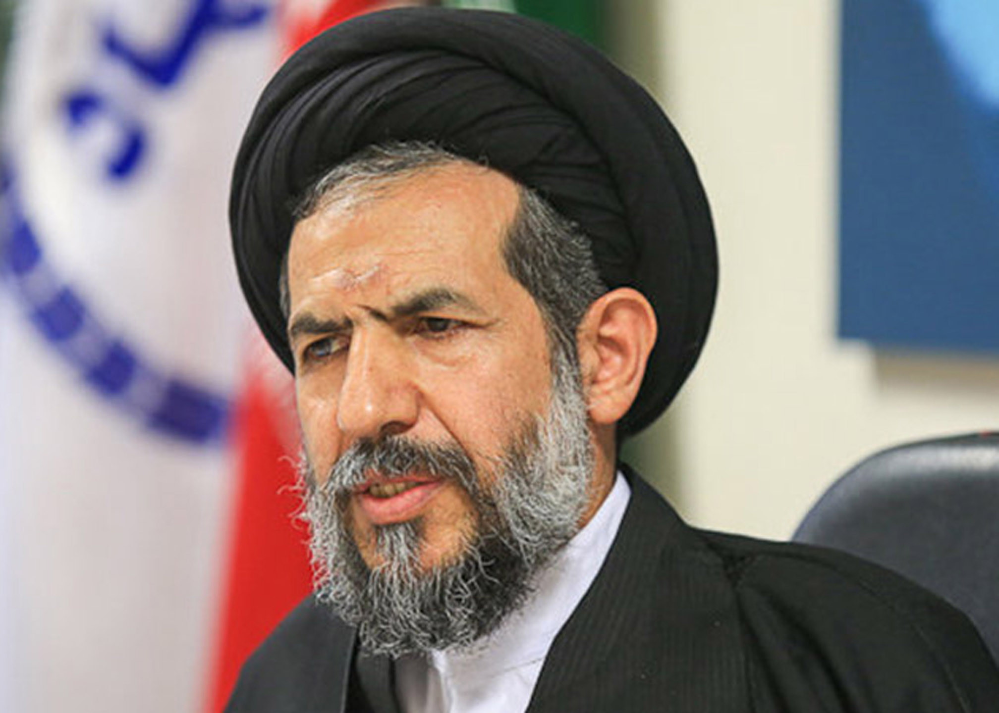 خطيب جمعة طهران: إيران ستتحول إلى قوة اقتصادية في ظل الإدارة المبنية على العلم