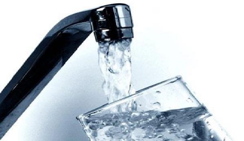 هل يؤثر النترات في ماء الشرب على الصحة؟