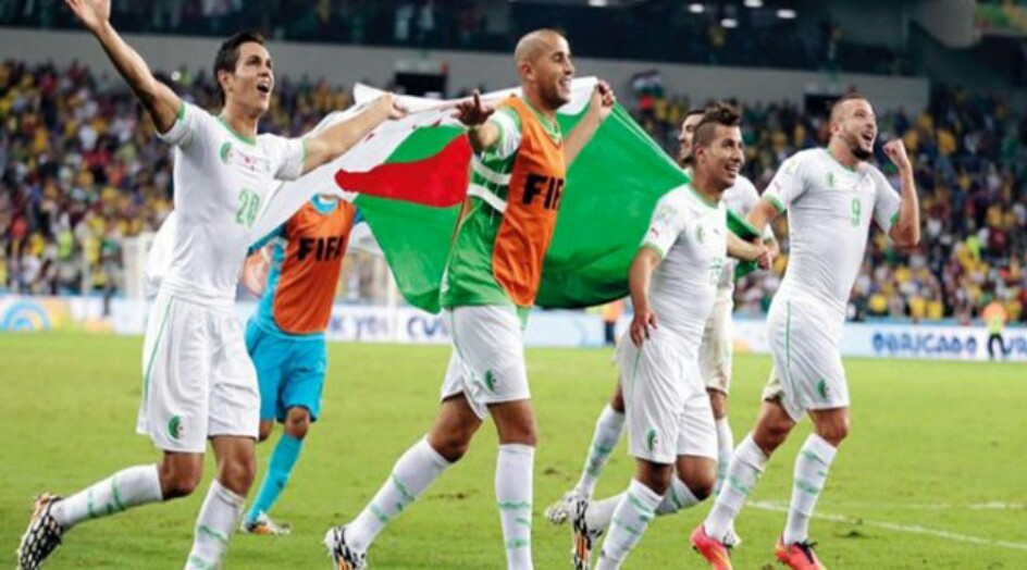 لماذا لم يفز أي منتخب عربي بلقب كأس العالم؟