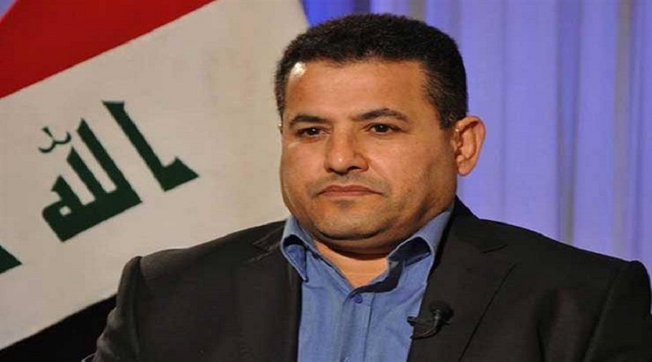 وزير الداخلية العراقي يصدر بيانآ هامآ حول الاحداث الاخيرة في العراق