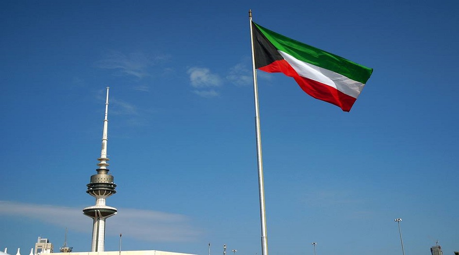 الكويت تعلن الطوارئ  وترسل مئات الضباط الى الحدود مع العراق