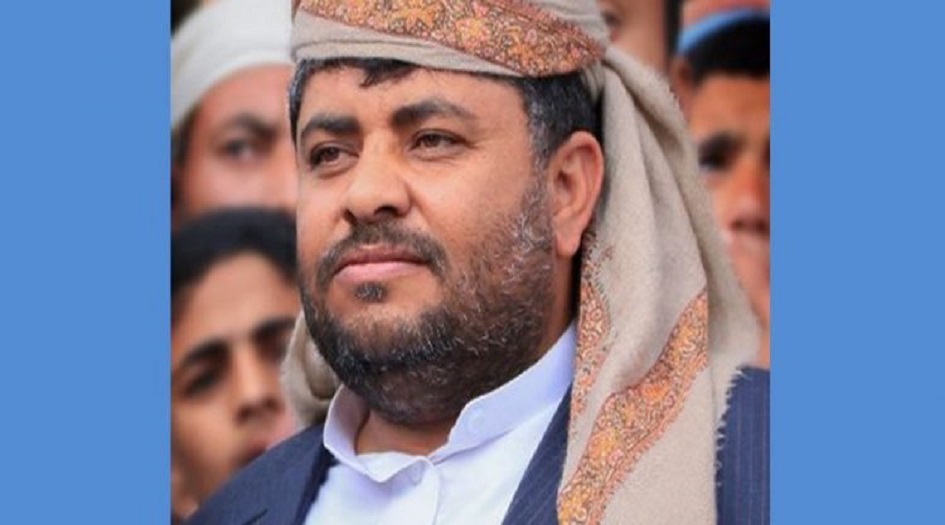 الكشف عن مبادرة عربية للتهدئة في اليمن والسيد الحوثي يرد عليها هكذا