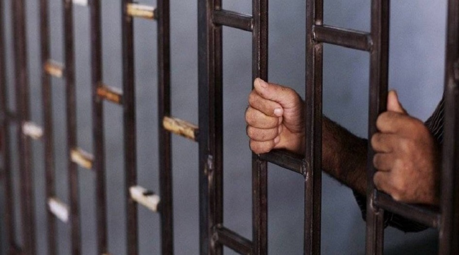 تحذيرات من تفاقم الإصابة بأمراض السرطان داخل سجون البحرين 