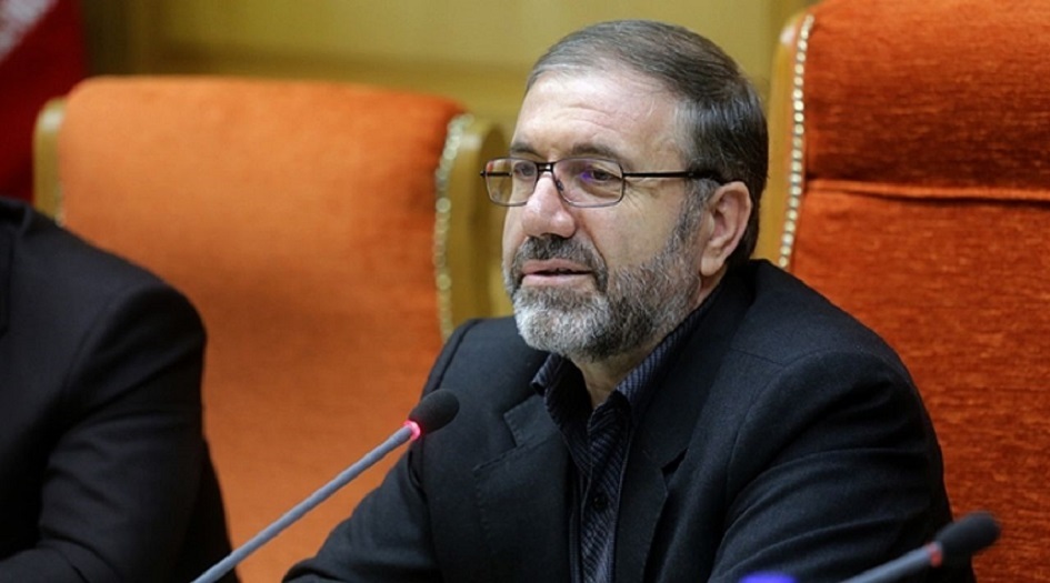 مسؤول ايراني: لابد من اتخاذ القرار النهائي مع الجانب العراقي بشأن تأشيرات الأربعين