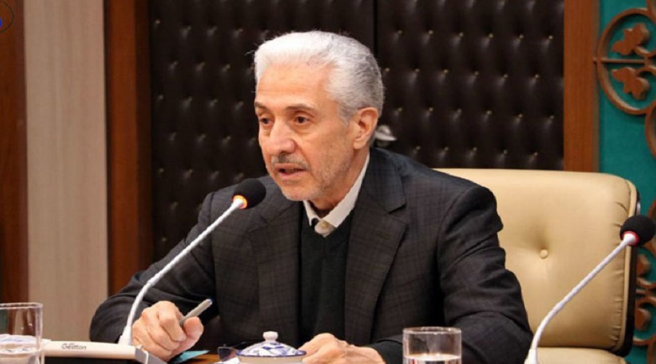 وزير العلوم الايراني ينفي زيارة مفتشي الوكالة الذرية للجامعات