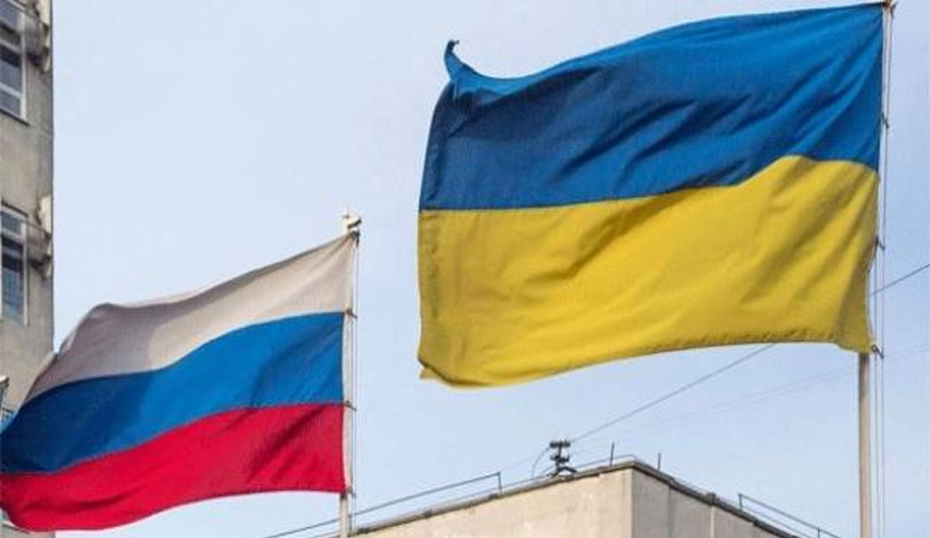 بعثة منظمة الأمن والتعاون في أوكرانيا تحقق في اختراق روسي لانشطتها