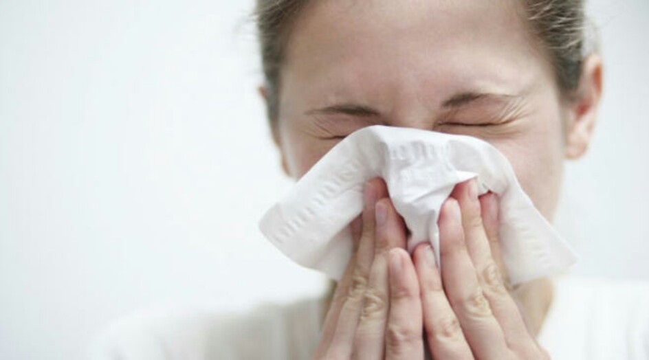“ميزة علمية” عند الرجال تشفي من الإنفلونزا أسرع من النساء