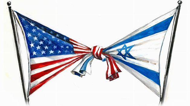 نامزد انتخابات سوئد: اسرائیلی ها به آمریکا بروند و در آنجا ساکن شوند!