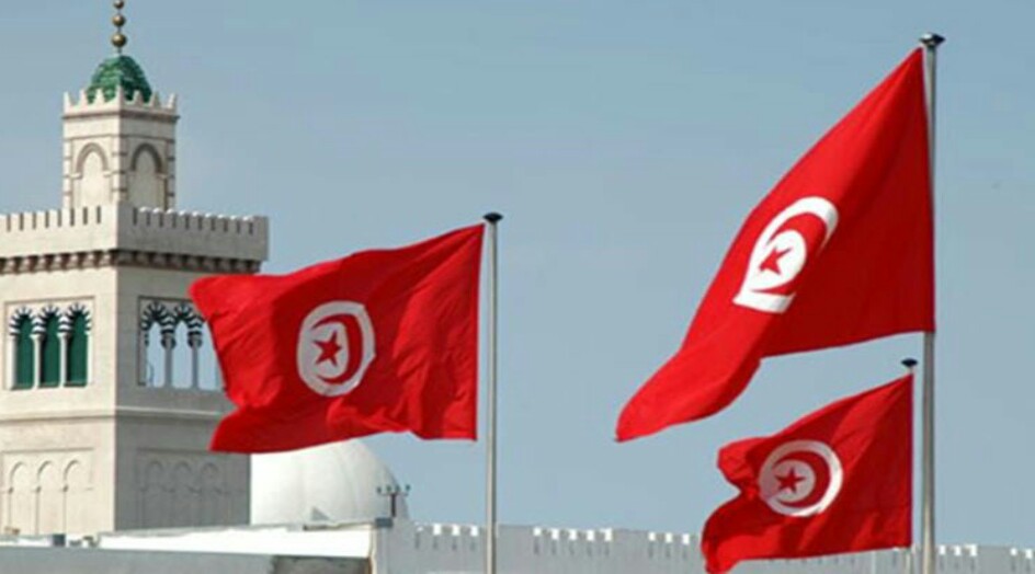 سفير السعودية يستفز التونسيين بهذه التصرفات ويثير غضبهم!