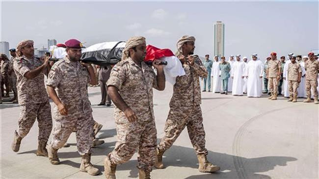 تحلیل هاآرتص از علت درماندگی عربستان و امارات در یمن به رغم امکانات عظیم نظامی