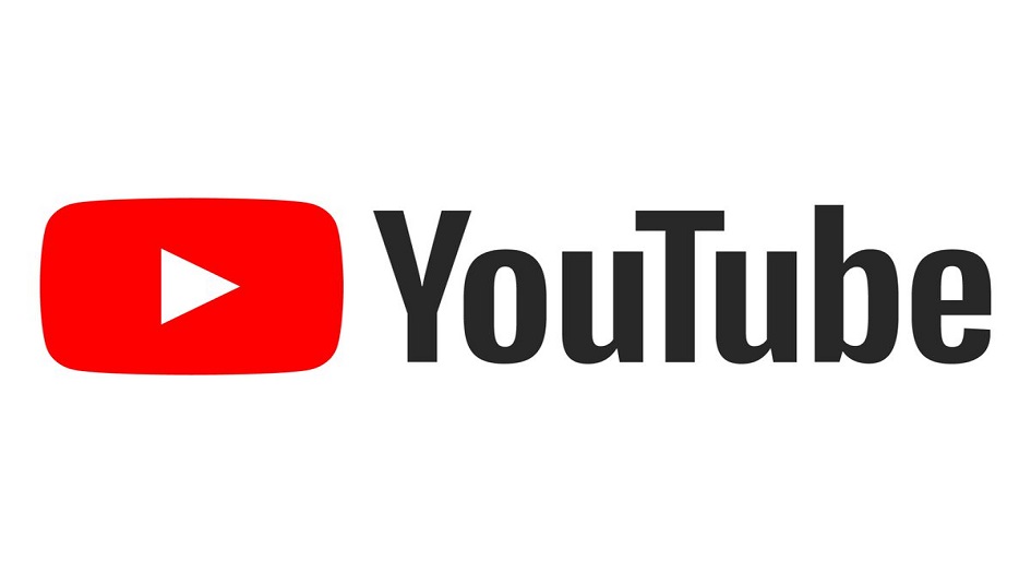  "يوتيوب" يضيف هاشتاغ بالفيديوهات لتسهيل عملية البحث