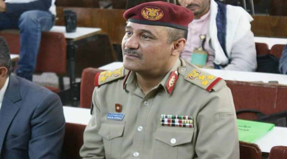 فرمانده یمنی: عمق خاک دشمن سعودی و امارات در تیررس پهپادهای ماست