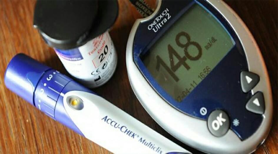 كل ما تريد أن تعرفه عن مرض السكري ... أعراض مرض السكري .. و أفضل طريقة لعلاج مرض السكري