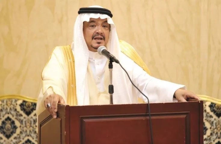 واکنش مقام سعودی به خبر توقف پذیرش حجاج عربستانی 