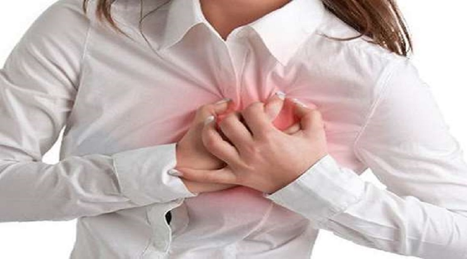 دراسة: العزوبية تصيب بأمراض القلب
