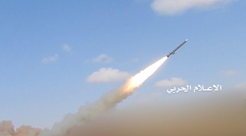 صافرات الإنذار تدوي بـ"إسرائيل".. والاحتلال يعترض صواريخ من سوريا