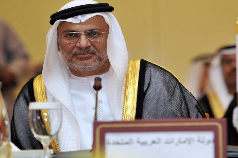 رای لاهه به نفع قطر، امارات را سرخورده کرد