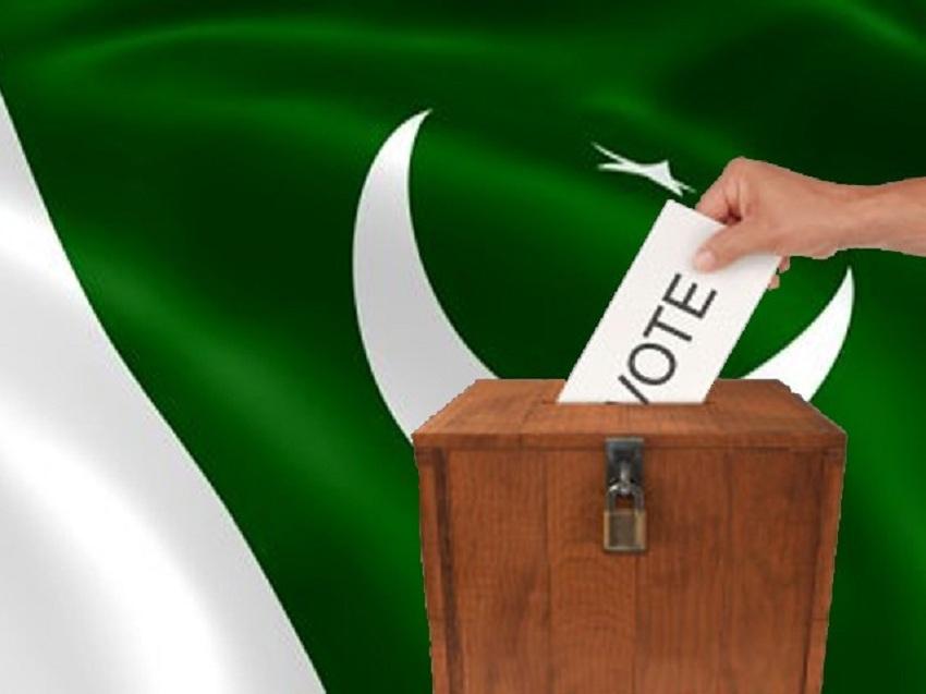 آنچه باید از انتخابات پاکستان بدانیم