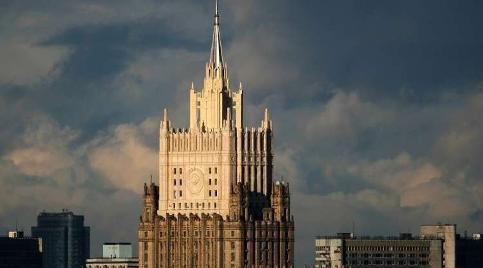 موسكو: واشنطن لا تفي بوعودها