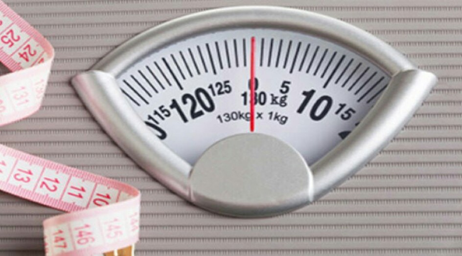10 أسباب لعدم نزول الوزن أثناء الحمية!