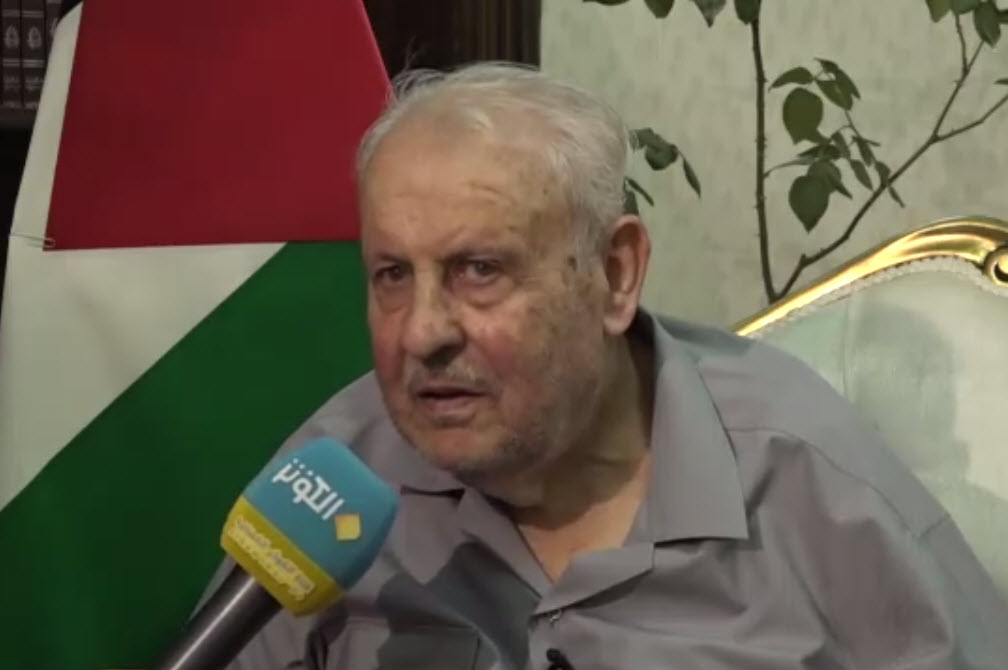 سفیر فلسطین در تهران : رژیم صهیونیستی نیز همانند صلیبیها نابود خواهد شد