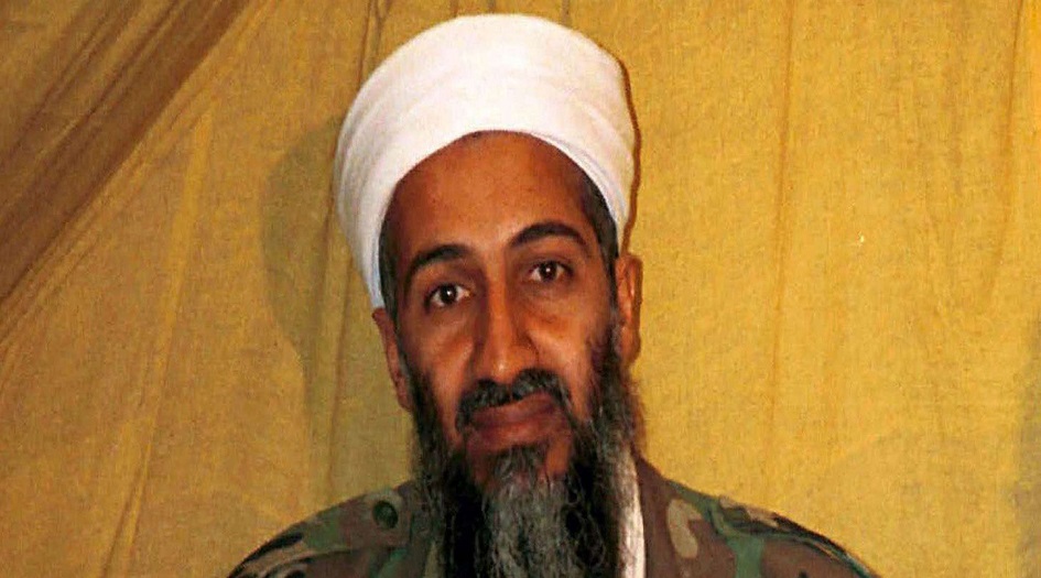 تونس: الإفراج عن الحارس المفترض لابن لادن