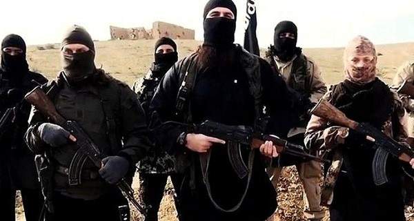 بالصور .. النساء اللاتي اختطفهن "داعش" من السويداء