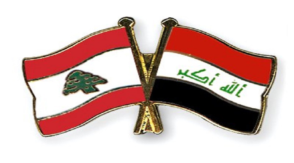 الكشف عن شبكة إحتيال تعمل بين بغداد وبيروت تبتز المصارف اللبنانية