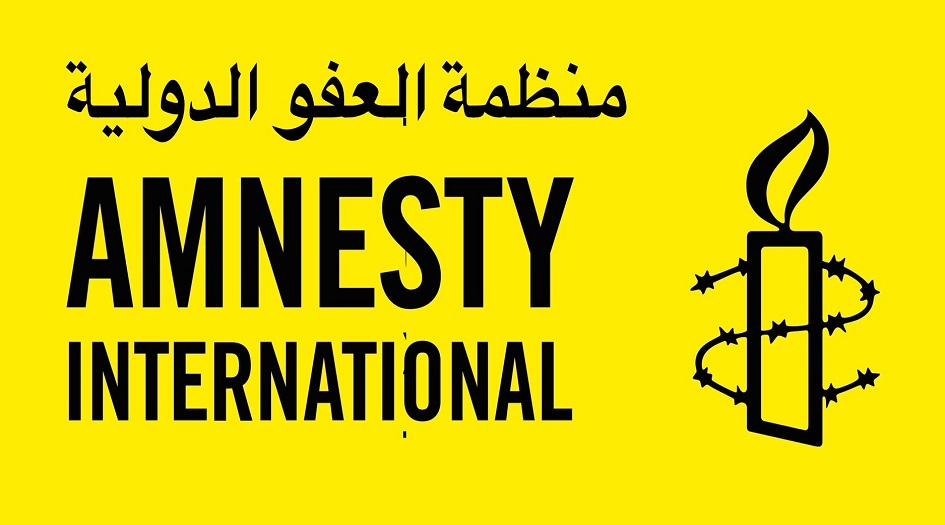 العفو الدولية تدعو أنقرة إلى وقف “الانتهاكات الجسيمة” في عفرين