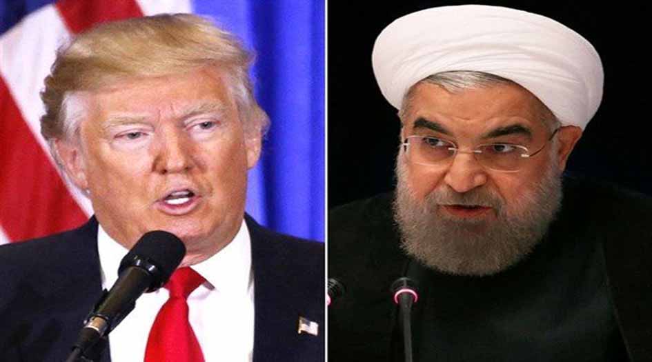 درخواست آمریکا برای مذاکره با ایران: حقیقت یا دروغ؟