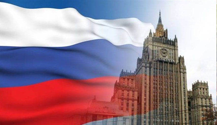 روسيا: العقوبات الأمريكية تظهر عجز واشنطن