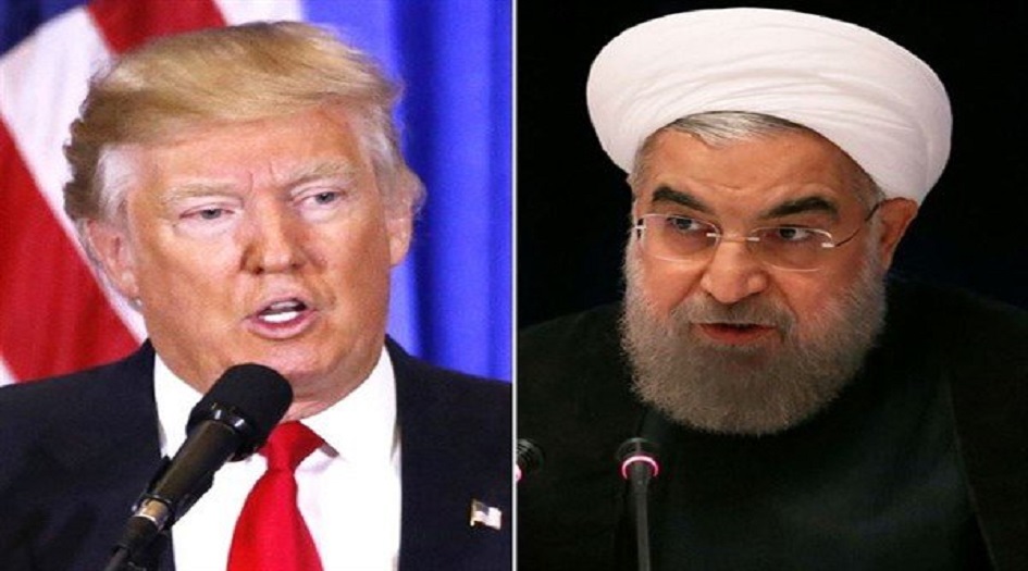 على هامش الجمعية العامة للأمم المتحدة..هل سيلتقي روحاني مع ترامب؟