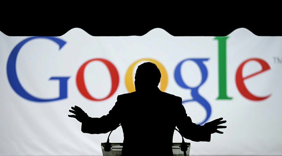 "غوغل" تكشف موعد القنبلة الجديدة المهددة لـ"آبل" و"سامسونغ"