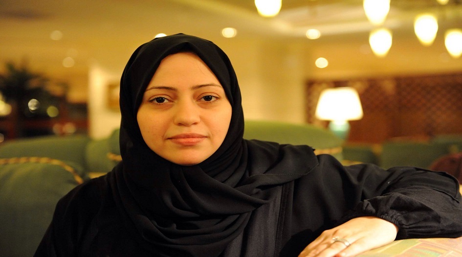 رويترز: أمريكا طلبت من السعودية تفاصيل بشأن احتجاز نشطاء