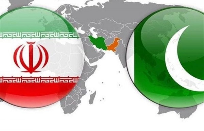 کشف ذخایر نفتی عظیم در مرز ایران و پاکستان