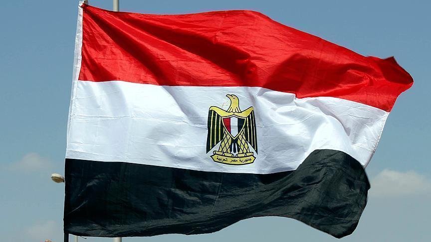  بدهی خارجی مصر به 88.2 میلیارد دلار رسید