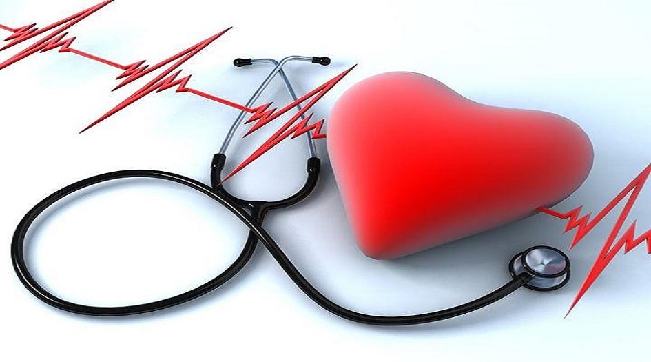 ضغط الدم.. كل ما لاتعرفه عن ضغط الدم..جدول قياس ضغط الدم الطبيعي حسب العمر