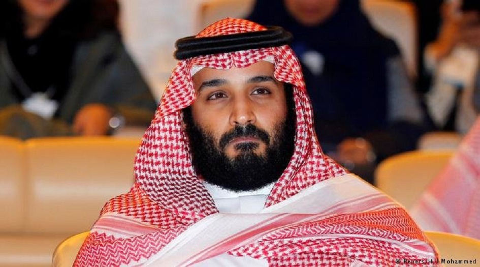  مفاجأة من العيار الثقيل في لوحة المسيح التي اشتراها بن سلمان