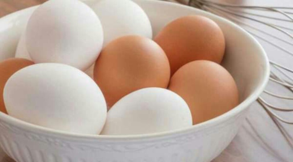 كيف تعرفون أن البيض هو صالح للأكل؟