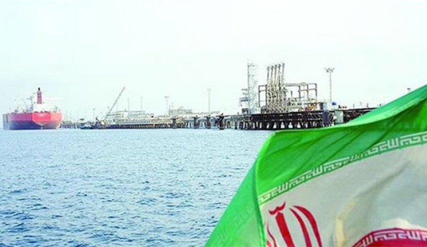 به صفر رساندن صادرات نفت ایران، هدفی دست نیافتنی است