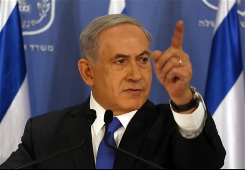 نتانیاهو: خواستار آتش‌بس کامل در غزه هستیم