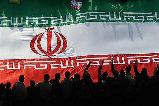 آسیاتایمز: قدرت ملی فراگیر جمهوری اسلامی ایران امروز در بالاترین سطح است