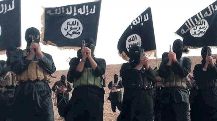 چه تعداد داعشی همچنان در عراق و سوریه هستند؟