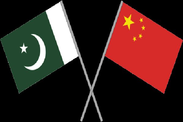 مبارزه با تروریسم محور دیدار رئیس پلیس ویژه چین با فرمانده ارتش پاکستان