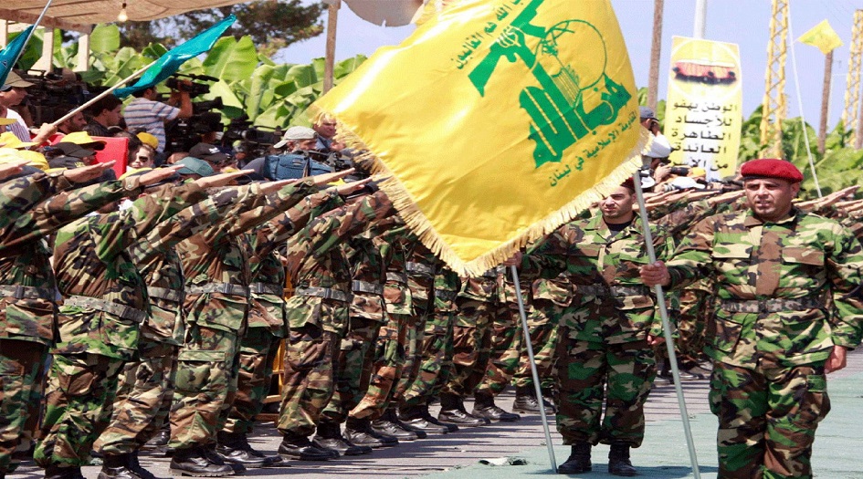 حزب الله يقيم مهرجان “بكم ننتصر” اليوم وكلمة للسيد نصر الله