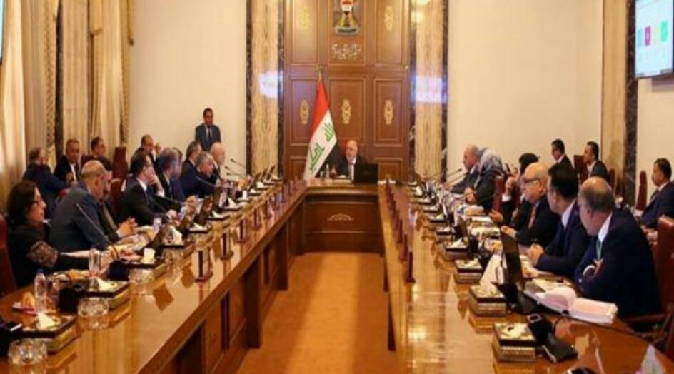 سياسي عراقي: مفآجات قريبة والكتلة الاكبر ستعلن خلال يومين