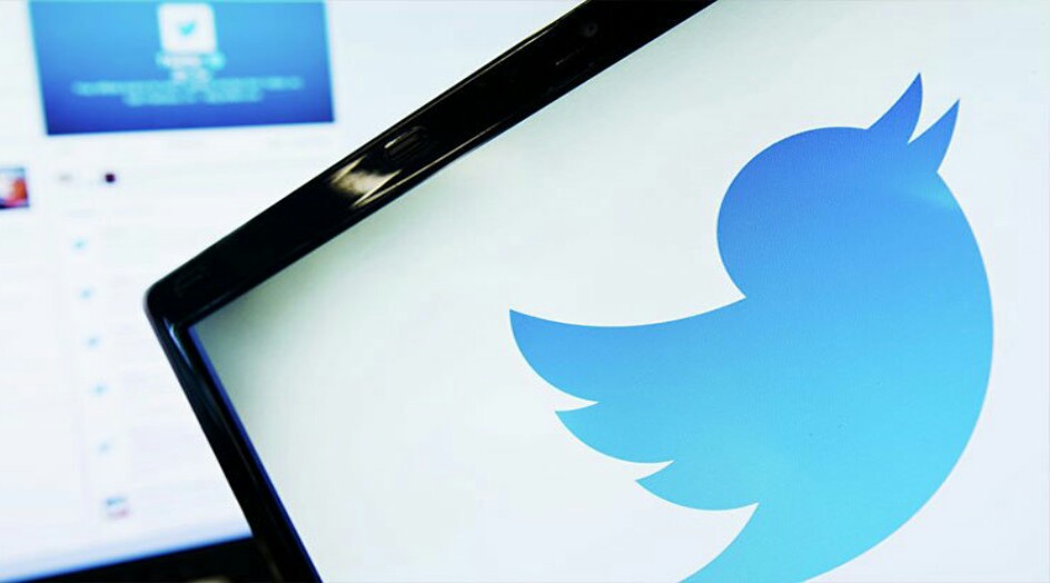 "تويتر" يطرح نسخة "استثنائية" في 7 دول عربية
